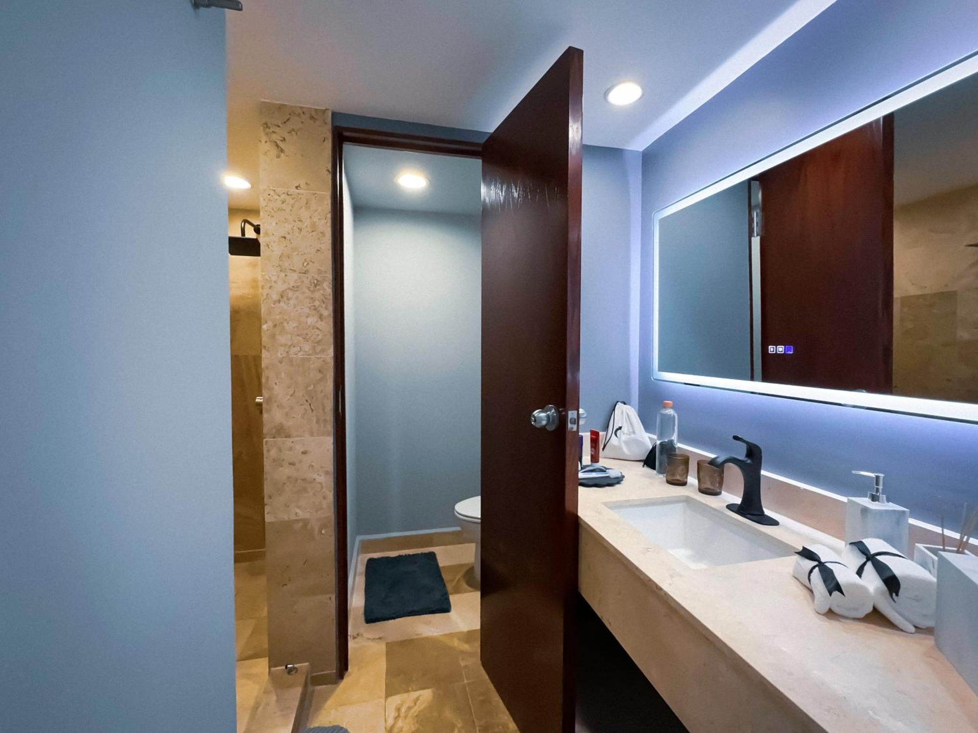 Hotel Opus Grand Toluca Aeropuerto Zewnętrze zdjęcie